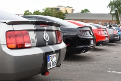 stangfest_2015_12_20150728_2039485314