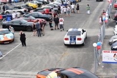 stangfest_2015_131_20150728_1055536756