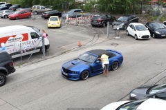 stangfest_2015_133_20150728_1013598094