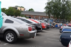 stangfest_2015_137_20150728_1131862516