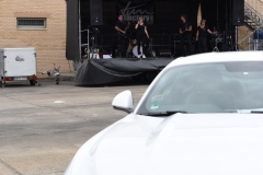 stangfest_2015_138_20150728_1834968504