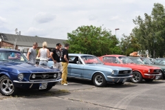 stangfest_2015_139_20150728_1325642743