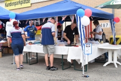 stangfest_2015_13_20150728_1729090953