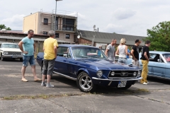 stangfest_2015_140_20150728_1728788857