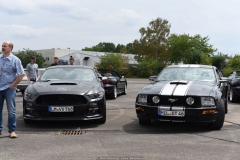 stangfest_2015_141_20150728_1162170326
