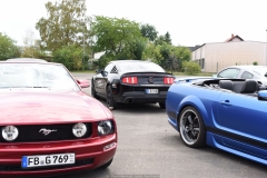 stangfest_2015_148_20150728_1105189416