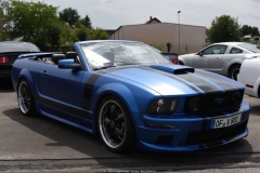 stangfest_2015_149_20150728_1257070687