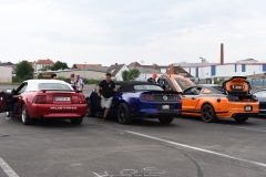 stangfest_2015_14_20150728_1266840438