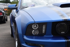 stangfest_2015_150_20150728_1015307317