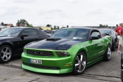 stangfest_2015_157_20150728_1423243501