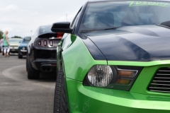 stangfest_2015_158_20150728_1181233158