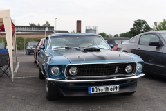 stangfest_2015_15_20150728_1716068716