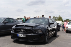 stangfest_2015_166_20150728_1934268885