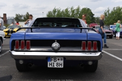 stangfest_2015_167_20150728_1741387171