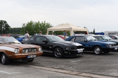 stangfest_2015_16_20150728_1697798922