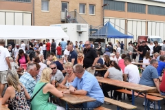 stangfest_2015_175_20150728_1513803685