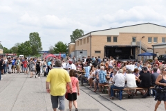 stangfest_2015_176_20150728_2078309152