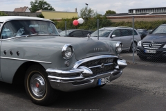stangfest_2015_183_20150728_1639781626