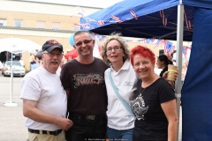 stangfest_2015_184_20150728_1578742740