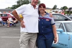 stangfest_2015_186_20150728_1580994327