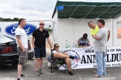 stangfest_2015_187_20150728_1764767460