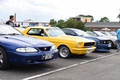 stangfest_2015_188_20150728_1836607321
