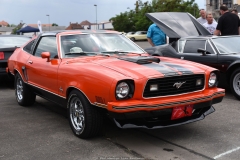 stangfest_2015_189_20150728_1932615060