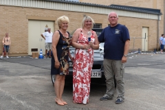 stangfest_2015_214_20150728_1362840579