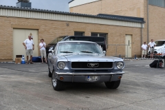 stangfest_2015_217_20150728_1982110346