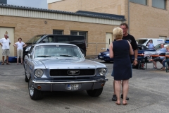 stangfest_2015_218_20150728_2093871082