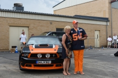 stangfest_2015_226_20150728_2078637233