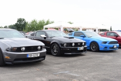 stangfest_2015_22_20150728_1087166658