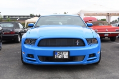 stangfest_2015_23_20150728_1697152044