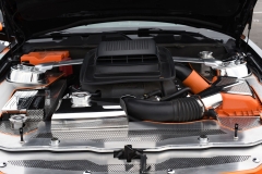 stangfest_2015_25_20150728_1508274683