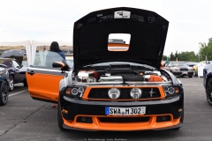 stangfest_2015_26_20150728_1187515017