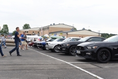 stangfest_2015_30_20150728_1124354738