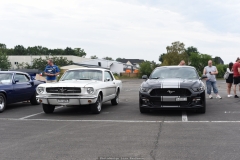 stangfest_2015_31_20150728_1179081274