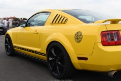 stangfest_2015_32_20150728_1058803763