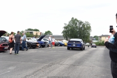 stangfest_2015_39_20150728_2022527117