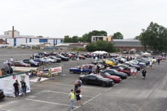 stangfest_2015_40_20150728_1279202635