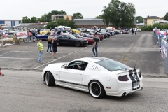 stangfest_2015_41_20150728_1183420676