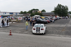 stangfest_2015_42_20150728_1239337052