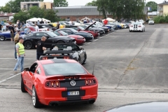 stangfest_2015_45_20150728_1446322102