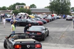 stangfest_2015_48_20150728_1462534741