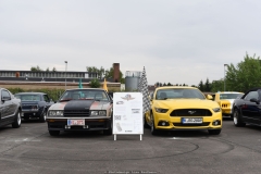 stangfest_2015_4_20150728_1510231555