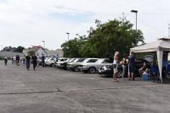 stangfest_2015_64_20150728_1254425059