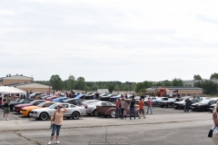 stangfest_2015_66_20150728_1155185196