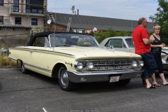 stangfest_2015_71_20150728_1201767025