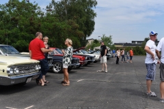 stangfest_2015_72_20150728_1666308468