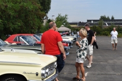 stangfest_2015_73_20150728_1746022576